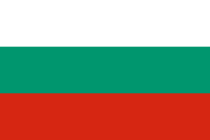 arbeitnehmerüberlassung bulgarien