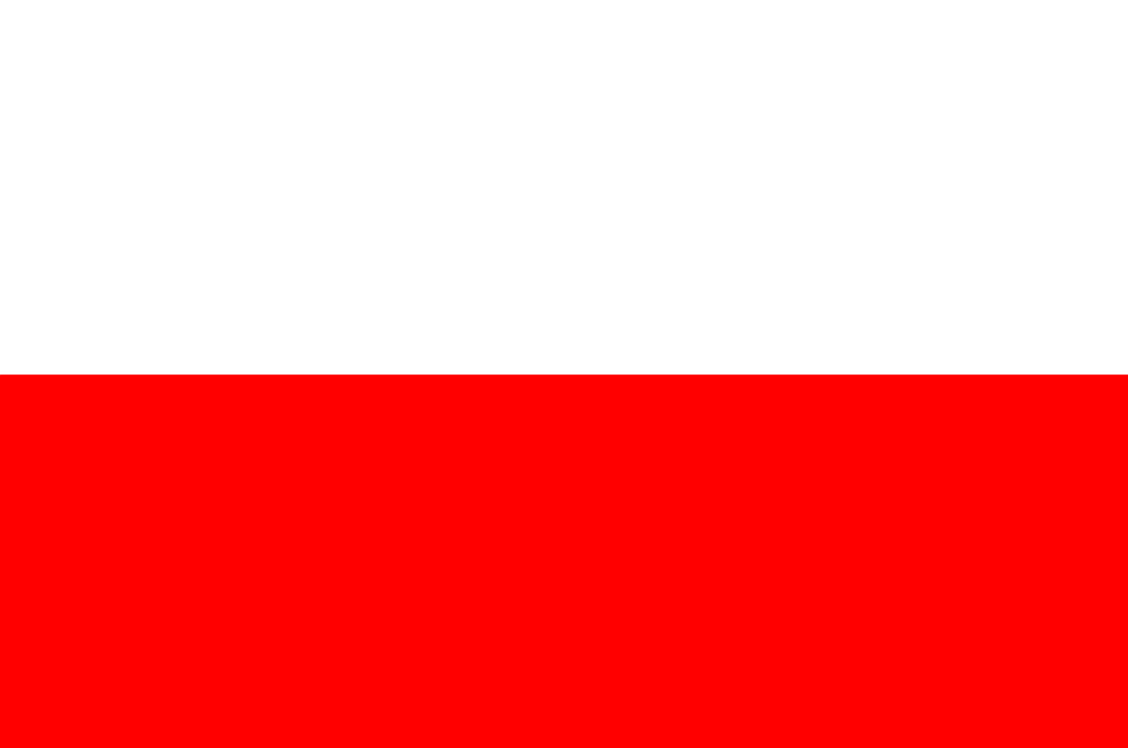 leiharbeiter aus polen