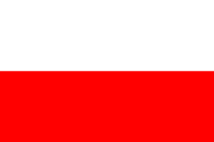 leiharbeiter aus polen