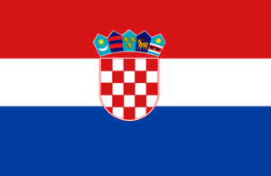 kroatien