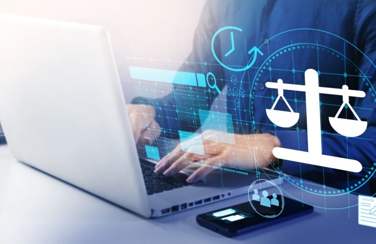 Bürokratieentlastungsgesetz