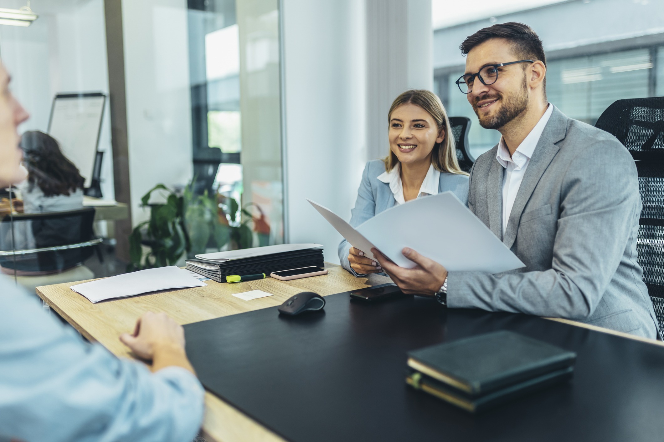 arbeitnehmerüberlassungsgesetz