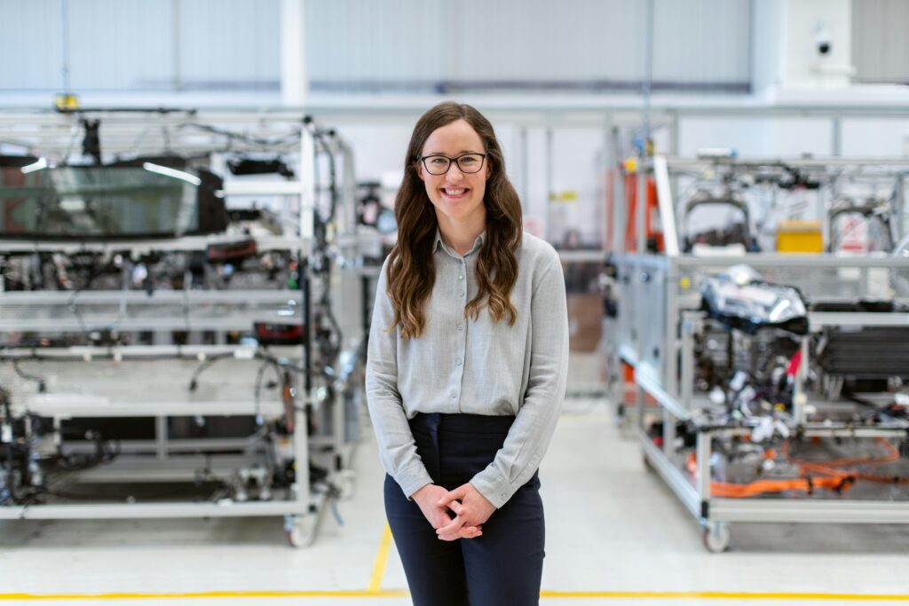 produktionsmitarbeiter arbeitnehmerüberlassung
