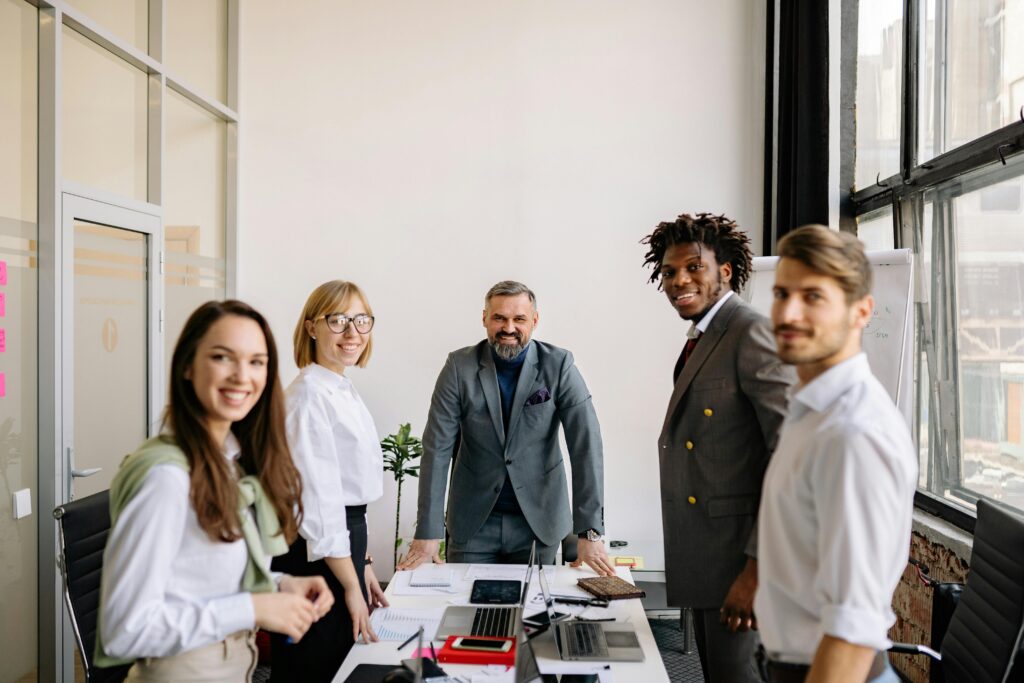 arbeitnehmerüberlassung