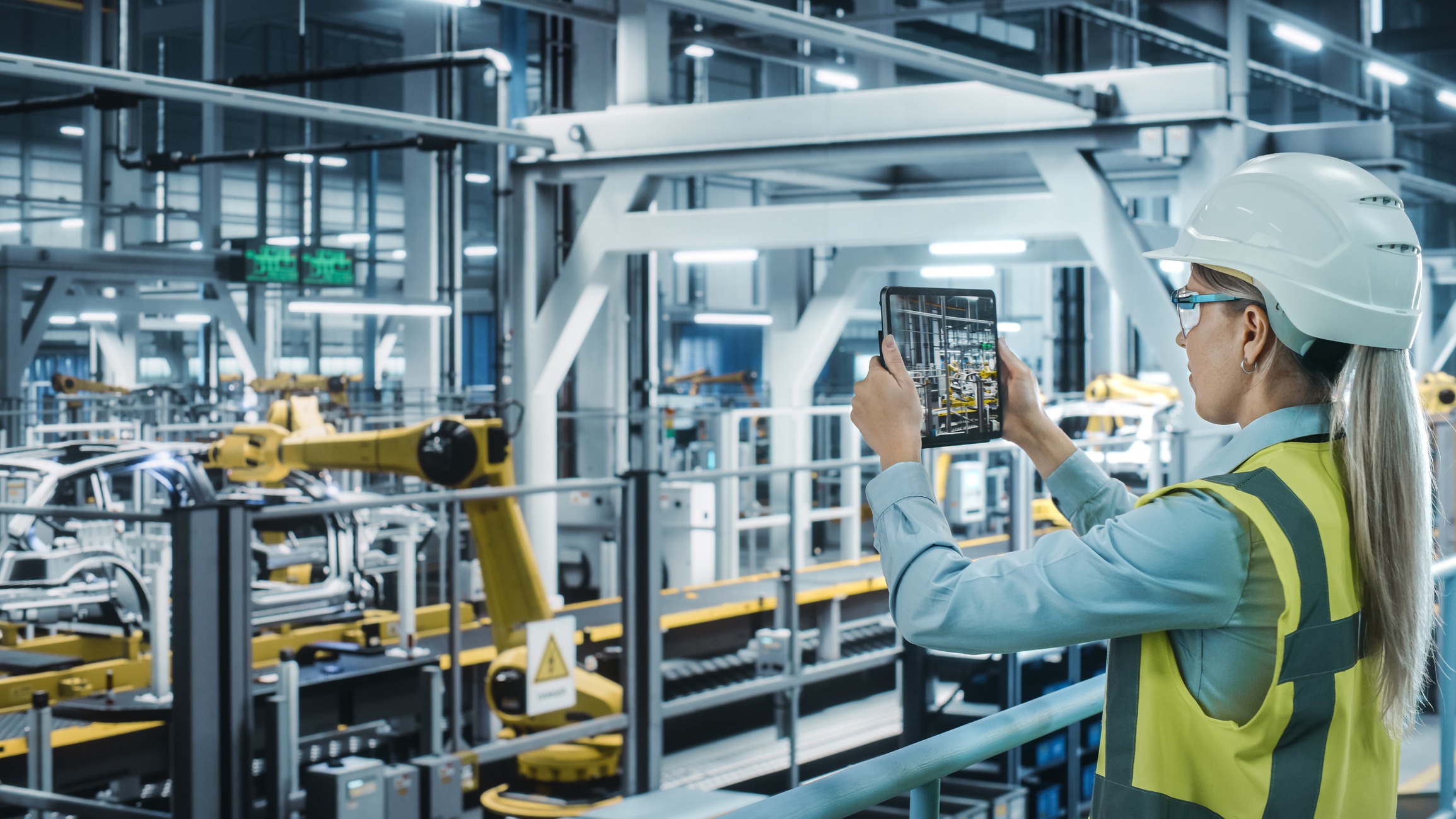 elektrotechniker_in_der_fabrik