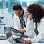ausländische arbeitskräfte in deutschland