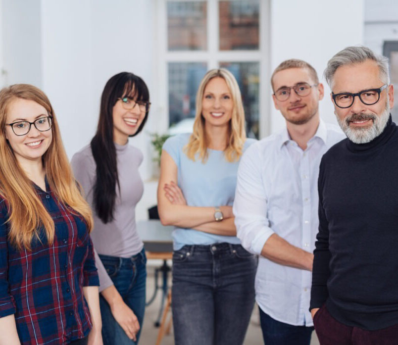 Freelancer aus Osteuropa finden