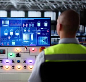 Electronics Technicians in Shipbuilding – Career Prospects, Industries, and Salary