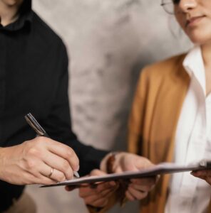 Compliance and Its Importance for Businesses – Temporary Employment & the German Temporary Employment Act (AÜG)