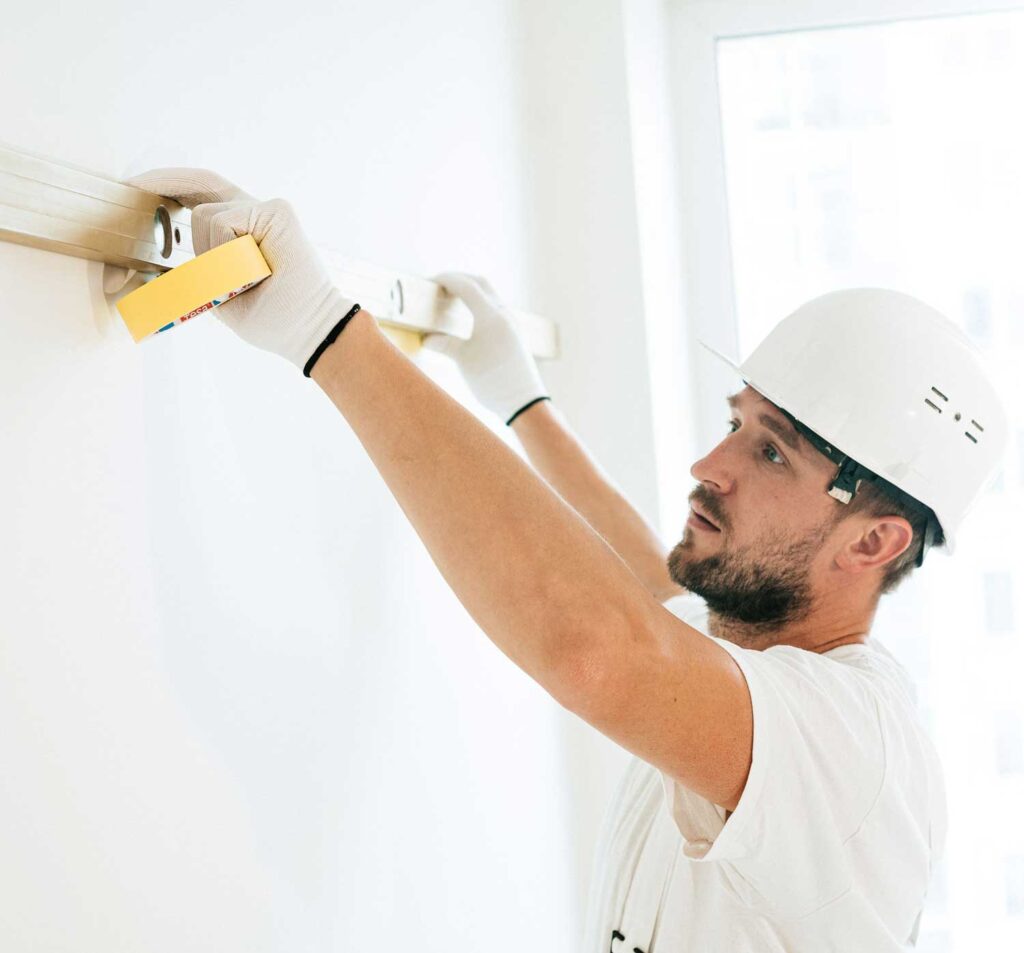 Why Hire Workers from Slovakia