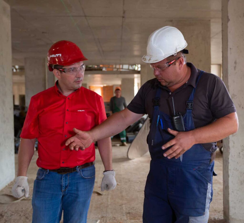 Bulgarische Arbeitskräfte Vermittlung