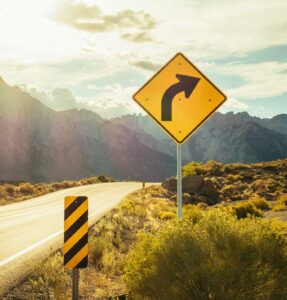 Finding the Right Recruitment Agency for Foreign Skilled Workers