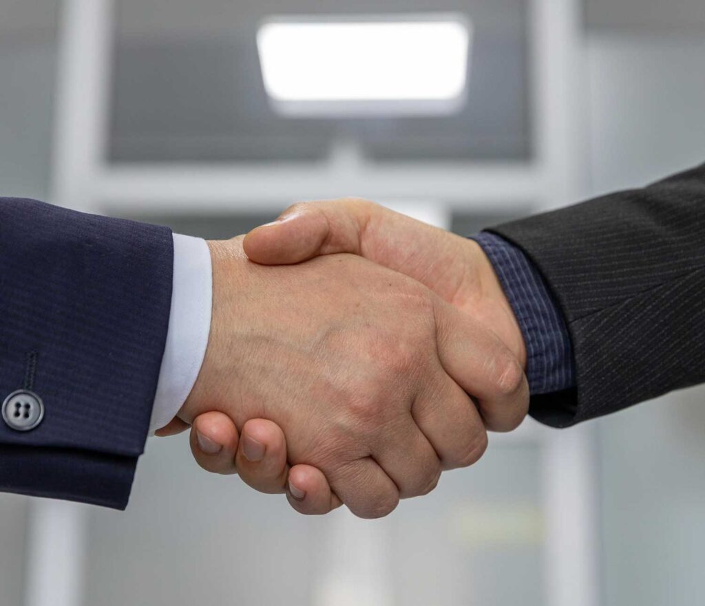 Zeitarbeit International – Your Partner in Recruitment in Slovakia