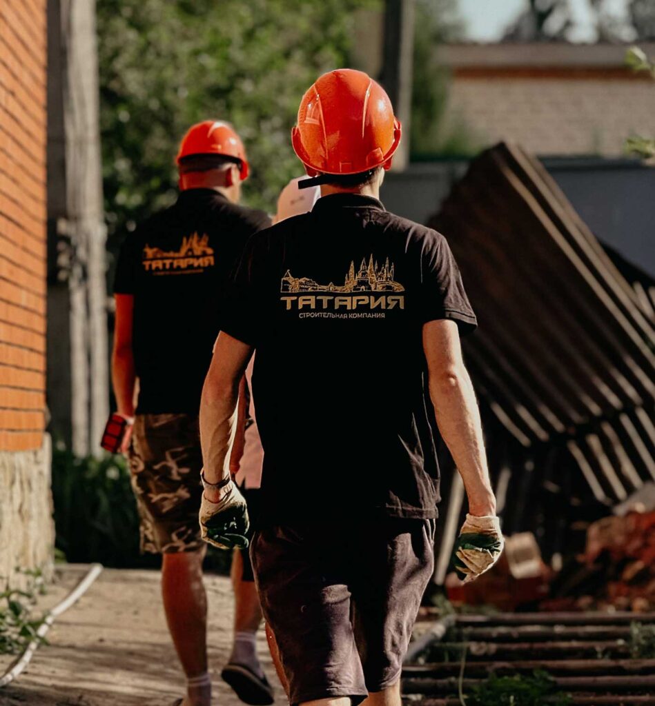 Verfügbare Berufe – Arbeitskräfte aus Bulgarien