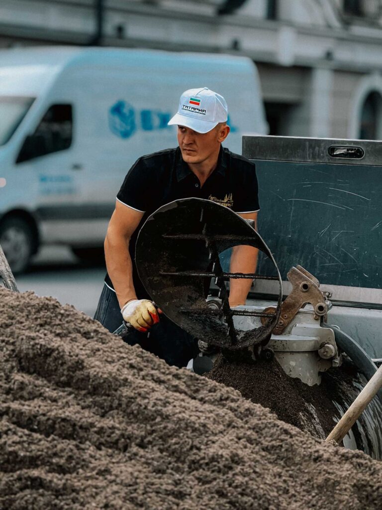 Available Jobs – Temporary Workers from Lithuania