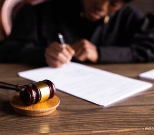 Temporary Employment in Eastern Europe – Legal Aspects of Temporary Work