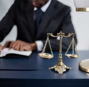 Contract for Work and Services – Types, Rights, Examples | Drafting & Formatting