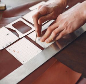 Sample Contract for Work and Services – Template for Drafting a Contract for Work and Services