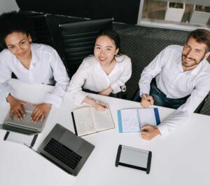 Filling Job Openings with Foreign Workers – Here's How