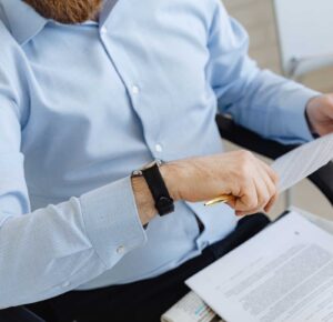 A1 Certificate: Requirements, Application, and Obligations
