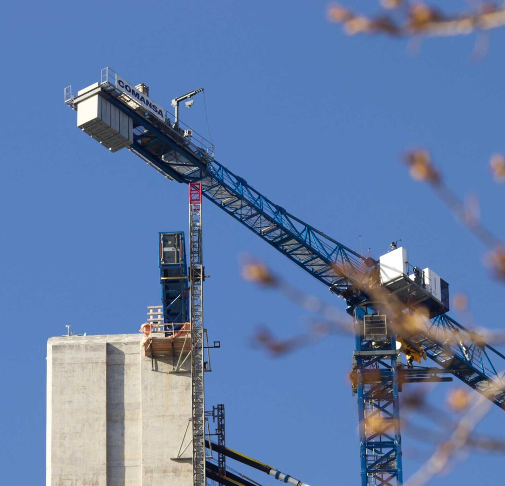 Industries & Occupations – Recruitment in Slovakia