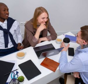Integration of Foreign Skilled Workers: Tips & Opportunities