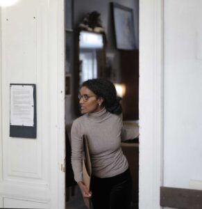 The Revolving Door Clause in Temporary Employment: Significance and Implications