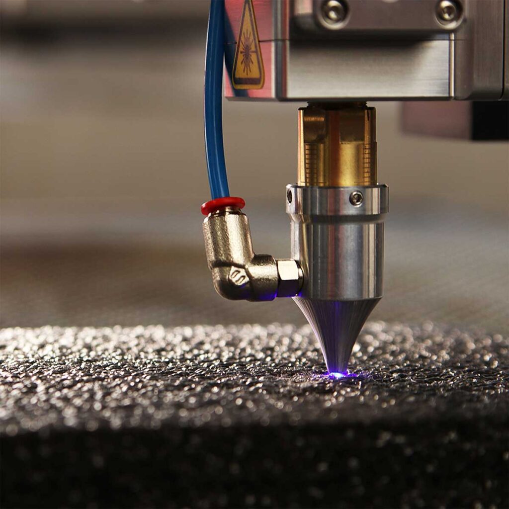 MIG, MAG, TIG, and MMA Welders – Temporary Staffing in Eastern Europe