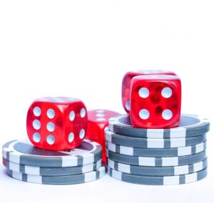 Disguised Temporary Employment – Risks, Consequences, and Prevention