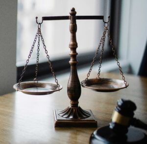 Contract for Work and Services – Legal Aspects & Fundamentals
