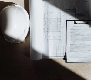 The Temporary Employment Act (AÜG) and Equal Pay: Fundamentals, Application, and Significance