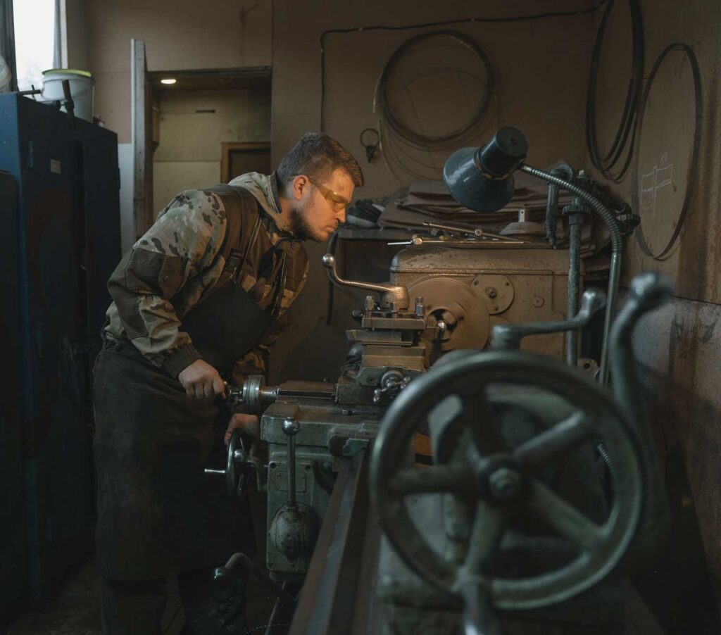 Available Jobs – Temporary Workers from Lithuania