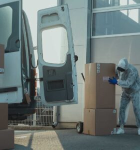 Production Workers in the Packaging Industry – Responsibilities & Quality