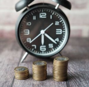How Much Do Skilled Workers from Eastern Europe Cost? Hourly Rates & Costs in 2025